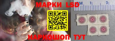 ешки Краснознаменск