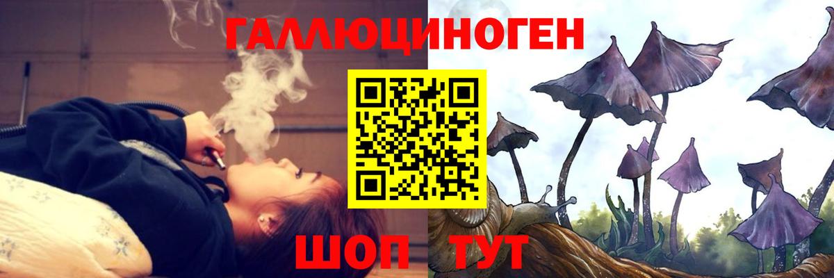 Псилоцибиновые грибы ЛСД Корсаков