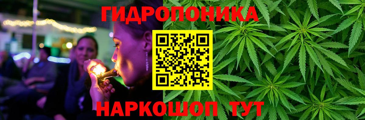 A-PVP Корсаков